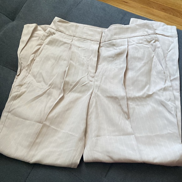 Brand new Express Pants - Picture 2 of 6